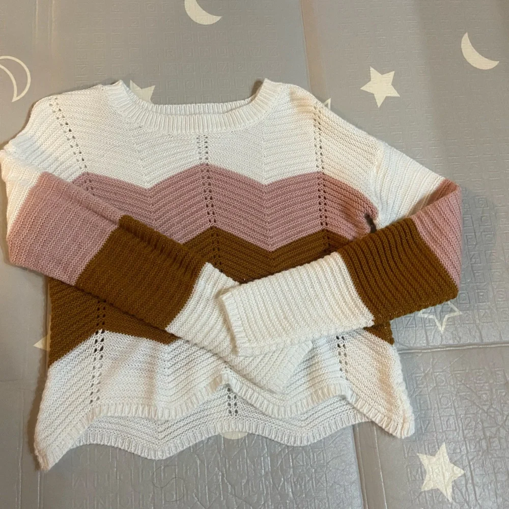 Bundle sweaters - Picture 4 of 9